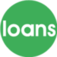 Loans For Bad Credit – Direct UK Lender - Everyday Loans